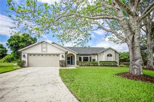 256 HARBOR DRIVE