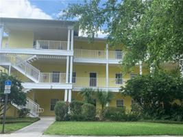 608 LUCAYA LOOP 2202