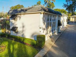 317 E AMELIA STREET