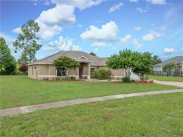 13433 CASA VERDE CIRCLE