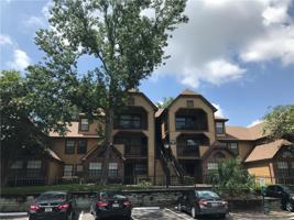 315 LAKEPOINTE DRIVE