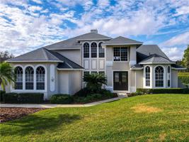 11440 WILLOW GARDENS DRIVE