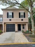 5085 KINGSCREST LANE