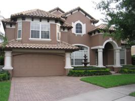 8640 SAINT MARINO