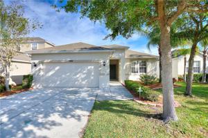2623 BALFORN TOWER WAY