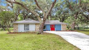 3270 MAJESTIC OAK