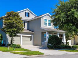 10097 RANDOLPHS ORCHARD