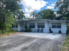 7007 SEMINOLE