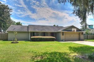 5306 ROYAL OAK