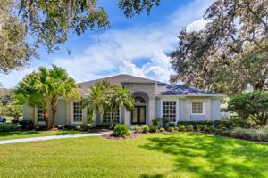 5222 HAMMOCK POINTE