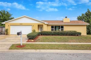 1034 BRADFORD