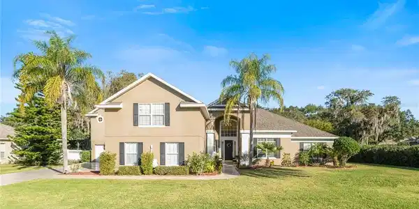 19031 PARK PLACE