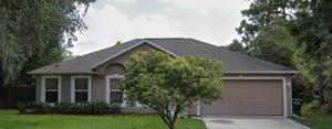 508 CLOUDCROFT