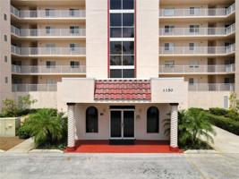1150 CARMEL