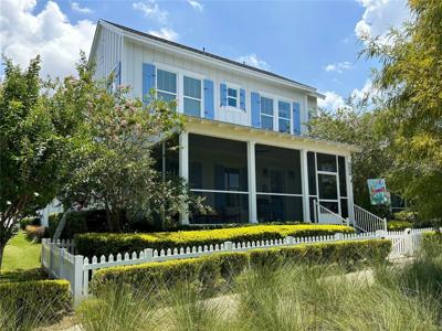 1032 GALSTON