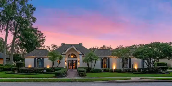 1004 GOLF VALLEY