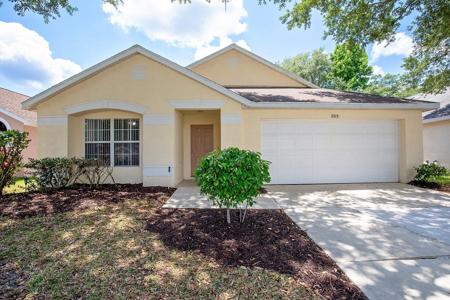 2713 BROOK HOLLOW ROAD