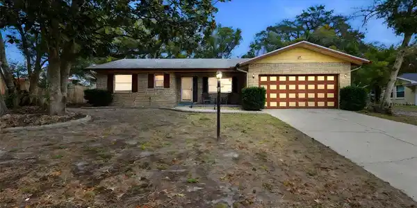 244 ANGELES ROAD