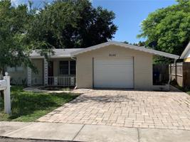 3346 FAIRMOUNT