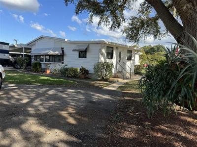9000 LAKE POINT BOULEVARD