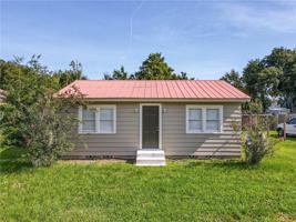 1317 PATRICK STREET