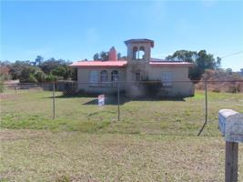450 LIBBY ROAD