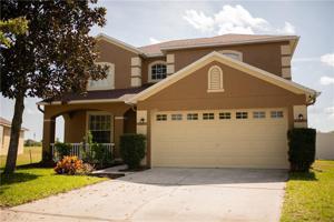 11209 DENMORE LANE