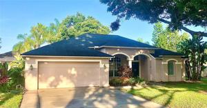 17325 HUBERS