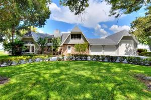 1312 EDGEWATER BEACH