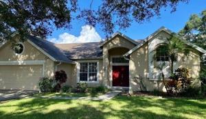 3013 WINDRIDGE OAKS