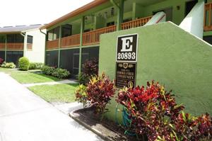 20893 HAULOVER