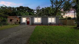 1211 DEWEY
