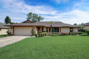 507 FERNWOOD