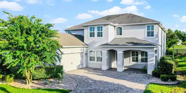 14650 BLACK QUILL DR