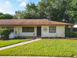 12430 CLUBHOUSE
