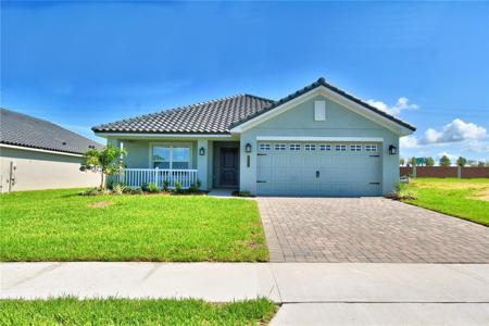 4473 JULIANA LAKE DRIVE