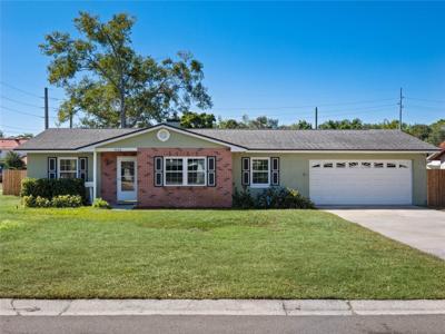 4628 SHELDRAKE DRIVE