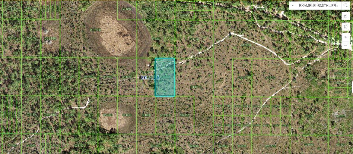 Image 1 Image 1