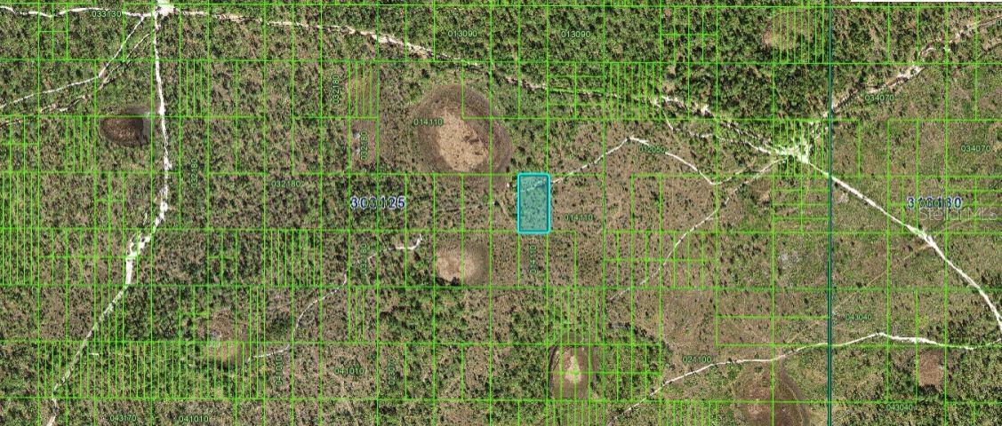 Image 3 Image 3