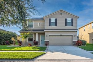 12222 FAIRLAWN