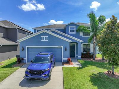 12406 LATCHFORD STREAM PLACE