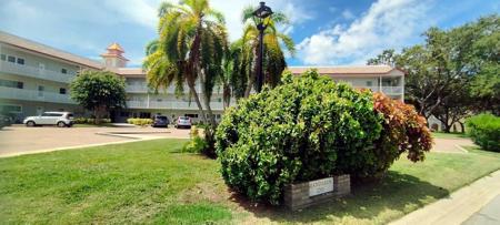 2261 SWEDISH DRIVE