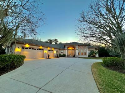 27757 CYPRESS GLEN COURT