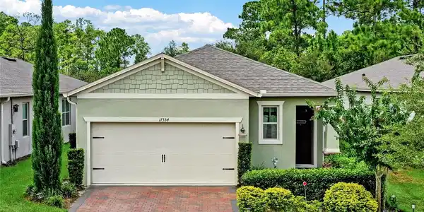 17354 BLAZING STAR CIRCLE