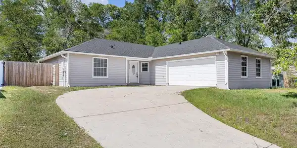 6245 SLEEPY HOLLOW DRIVE