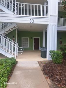 802 GRAN BAHAMA BOULEVARD