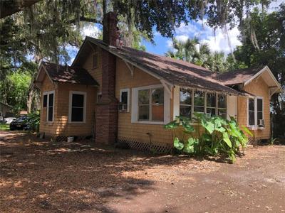 12257 SE 135TH AVENUE