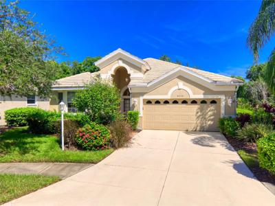 8310 WHISPERING WOODS COURT