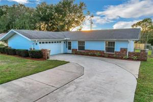 35445 OLD LAKE UNITY