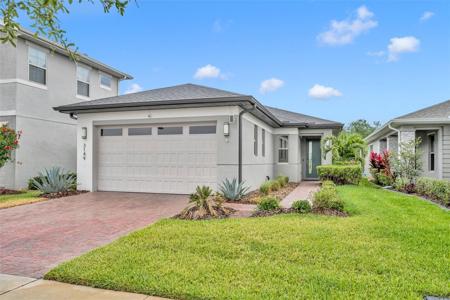 3149 SONGBIRD CIRCLE